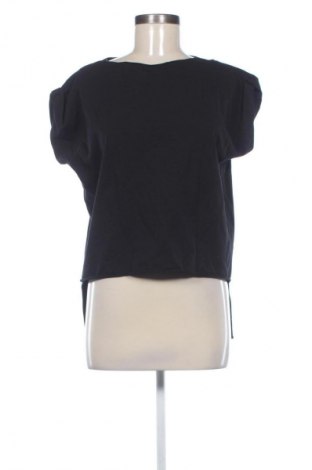 Női blúz EM, Méret M, Szín Fekete, Ár 4 009 Ft