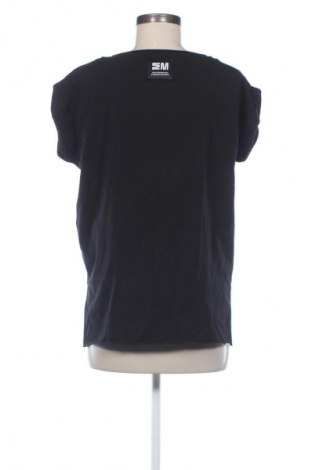 Női blúz EM, Méret M, Szín Fekete, Ár 4 009 Ft