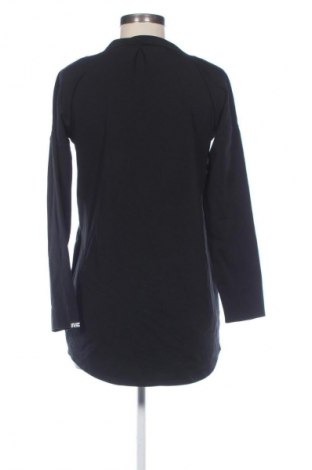 Damen Shirt EM, Größe XS, Farbe Schwarz, Preis € 9,70