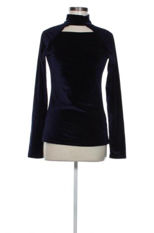 Damen Shirt EMP, Größe S, Farbe Blau, Preis € 6,99