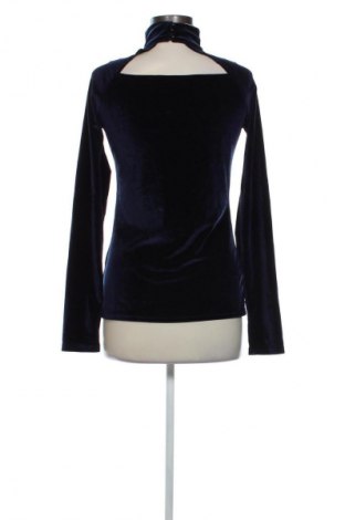 Damen Shirt EMP, Größe S, Farbe Blau, Preis € 6,99