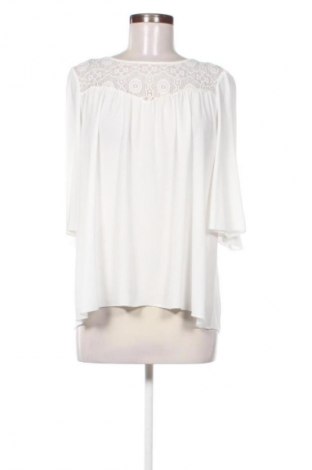 Női blúz ETIC, Méret M, Szín Ekrü
, Ár 4 042 Ft