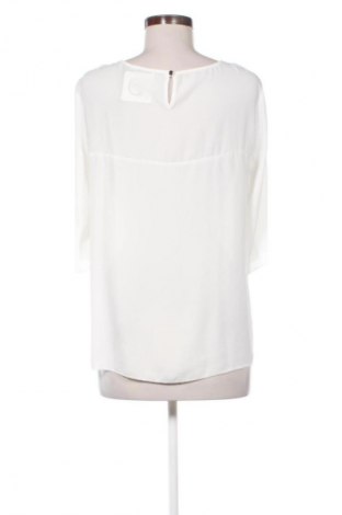 Női blúz ETIC, Méret M, Szín Ekrü
, Ár 4 042 Ft