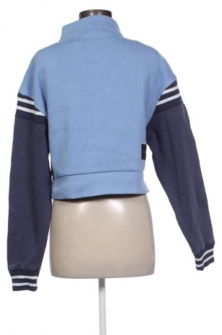 Damen Shirt Each x Other, Größe M, Farbe Mehrfarbig, Preis € 35,00