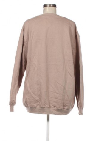 Dámská halenka Ed.it.ed, Velikost XL, Barva Béžová, Cena  209,00 Kč