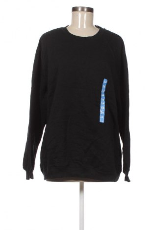 Női blúz Ed.it.ed, Méret L, Szín Fekete, Ár 4 929 Ft