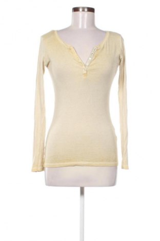Damen Shirt Edc By Esprit, Größe S, Farbe Gelb, Preis € 17,00