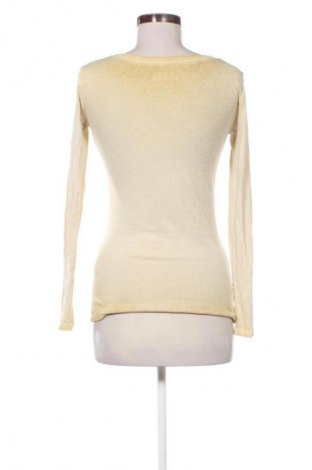 Damen Shirt Edc By Esprit, Größe S, Farbe Gelb, Preis € 17,00