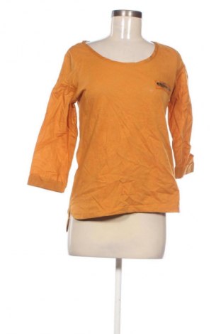Damen Shirt Edc By Esprit, Größe S, Farbe Orange, Preis € 17,00