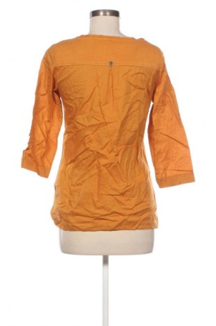Damen Shirt Edc By Esprit, Größe S, Farbe Orange, Preis € 17,00