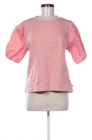 Damen Shirt Edc By Esprit, Größe M, Farbe Rosa, Preis € 17,00