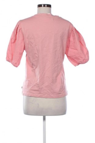 Damen Shirt Edc By Esprit, Größe M, Farbe Rosa, Preis € 17,00
