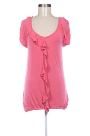 Női blúz Edc By Esprit, Méret M, Szín Rózsaszín, Ár 5 700 Ft