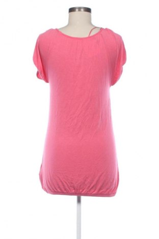 Női blúz Edc By Esprit, Méret M, Szín Rózsaszín, Ár 5 700 Ft