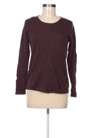 Dámska blúza Edc By Esprit, Veľkosť L, Farba Fialová, Cena  4,95 €