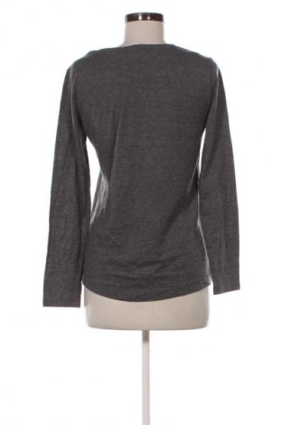 Damen Shirt Edc By Esprit, Größe M, Farbe Grau, Preis € 17,36
