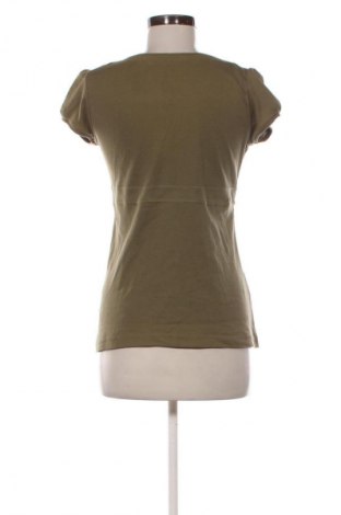 Дамска блуза Edc By Esprit, Размер L, Цвят Зелен, Цена 13,79 €