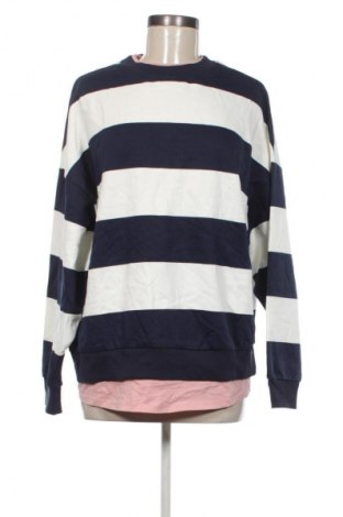 Damen Shirt Edc By Esprit, Größe S, Farbe Mehrfarbig, Preis € 5,99