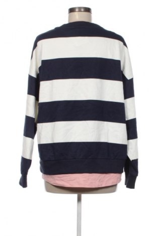 Damen Shirt Edc By Esprit, Größe S, Farbe Mehrfarbig, Preis € 5,99