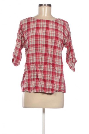 Damen Shirt Edc By Esprit, Größe M, Farbe Mehrfarbig, Preis € 13,81
