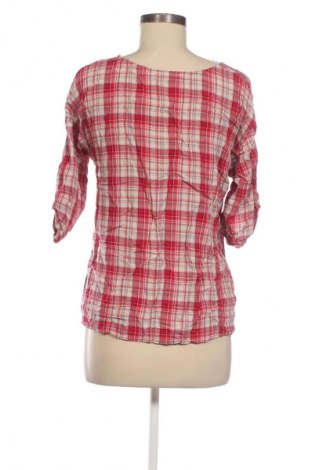 Damen Shirt Edc By Esprit, Größe M, Farbe Mehrfarbig, Preis € 13,81