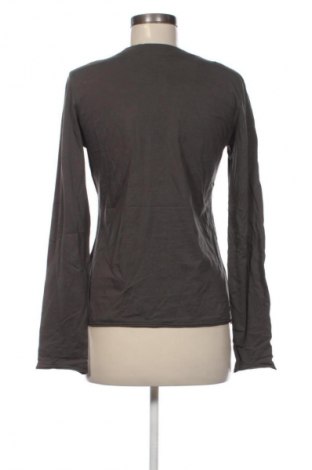 Damen Shirt Edc By Esprit, Größe XL, Farbe Grün, Preis € 8,99