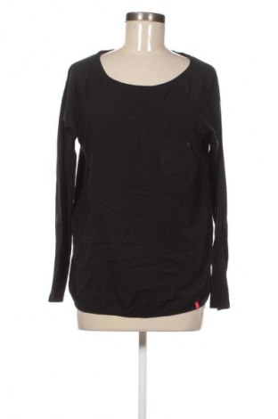Damen Shirt Edc By Esprit, Größe XL, Farbe Schwarz, Preis € 9,99