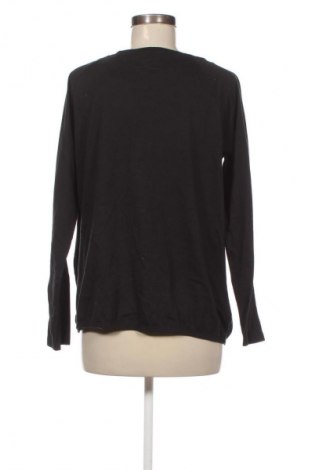 Damen Shirt Edc By Esprit, Größe XL, Farbe Schwarz, Preis € 9,99