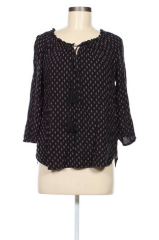 Női blúz Edc By Esprit, Méret M, Szín Sokszínű, Ár 2 599 Ft