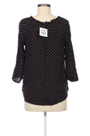 Női blúz Edc By Esprit, Méret M, Szín Sokszínű, Ár 2 599 Ft