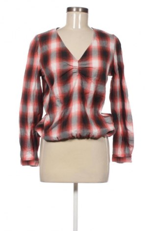 Damen Shirt Edc By Esprit, Größe M, Farbe Mehrfarbig, Preis € 6,99