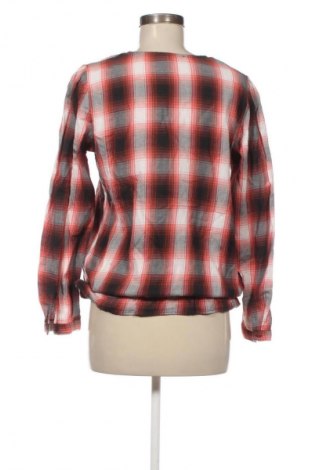 Damen Shirt Edc By Esprit, Größe M, Farbe Mehrfarbig, Preis € 6,99