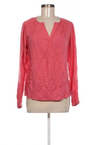 Női blúz Edc By Esprit, Méret L, Szín Rózsaszín, Ár 3 469 Ft