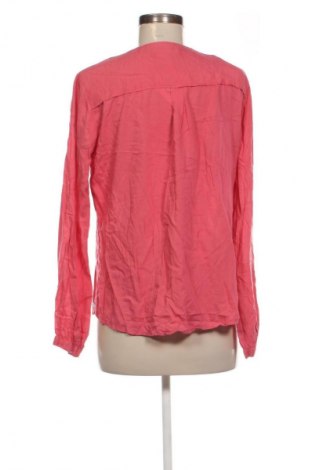 Női blúz Edc By Esprit, Méret L, Szín Rózsaszín, Ár 3 469 Ft