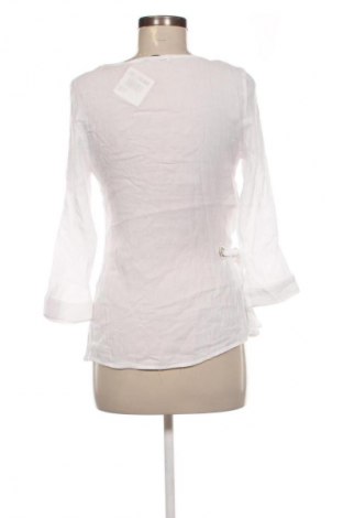 Női blúz Edc By Esprit, Méret M, Szín Fehér, Ár 3 299 Ft