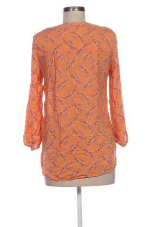 Damen Shirt Edc By Esprit, Größe XS, Farbe Mehrfarbig, Preis € 5,99