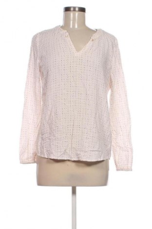 Damen Shirt Edc By Esprit, Größe XS, Farbe Mehrfarbig, Preis € 5,99