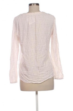 Damen Shirt Edc By Esprit, Größe XS, Farbe Mehrfarbig, Preis € 5,99