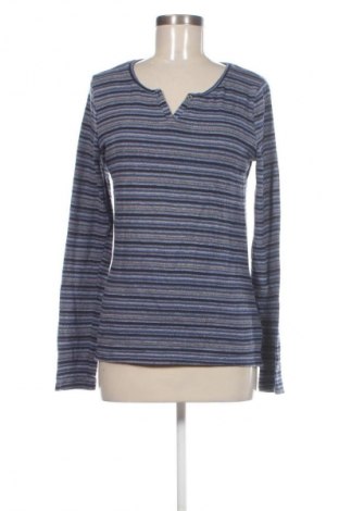 Damen Shirt Edc By Esprit, Größe M, Farbe Mehrfarbig, Preis € 4,99