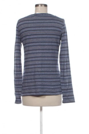 Damen Shirt Edc By Esprit, Größe M, Farbe Mehrfarbig, Preis € 4,99