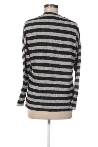 Damen Shirt Edc By Esprit, Größe XS, Farbe Mehrfarbig, Preis 5,99 €