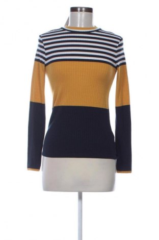 Дамска блуза Edc By Esprit, Размер XS, Цвят Многоцветен, Цена 17,00 €