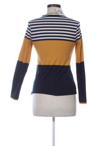 Дамска блуза Edc By Esprit, Размер XS, Цвят Многоцветен, Цена 17,00 €