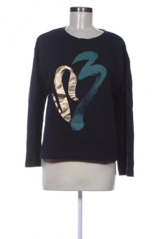 Dámska blúza Edc By Esprit, Veľkosť M, Farba Čierna, Cena  46,63 €