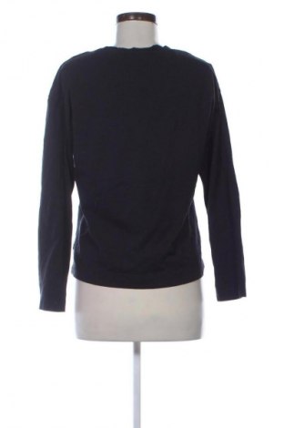 Dámska blúza Edc By Esprit, Veľkosť M, Farba Čierna, Cena  46,63 €