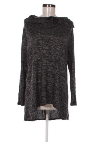 Damen Shirt Edista, Größe XL, Farbe Mehrfarbig, Preis € 6,99