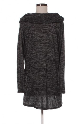 Damen Shirt Edista, Größe XL, Farbe Mehrfarbig, Preis € 6,99