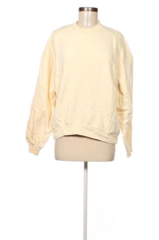 Damen Shirt Edited, Größe XS, Farbe Ecru, Preis € 11,99