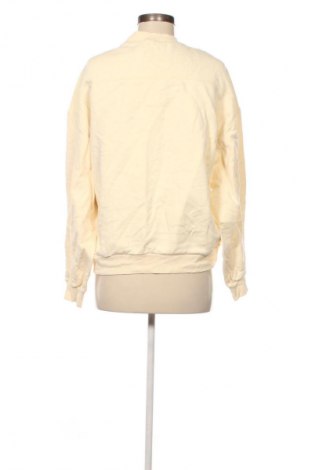 Damen Shirt Edited, Größe XS, Farbe Ecru, Preis € 11,99