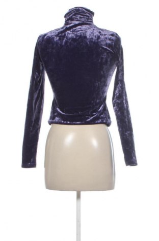 Damen Shirt Edited, Größe M, Farbe Lila, Preis € 41,99